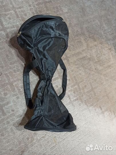 Чехол для гироскутера