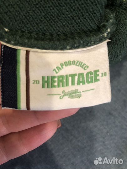 Шапка спортивная