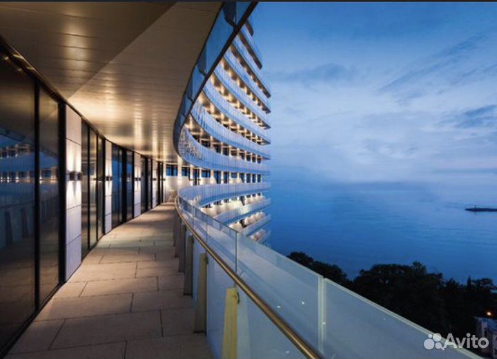 Доверительное управление вашей недвижимостью