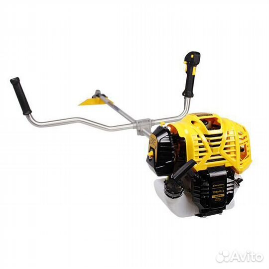 Триммер бензиновый 4-тактный Т394FS-2
