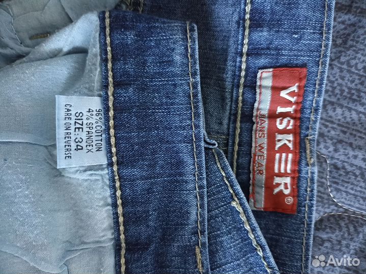 Женская одежда