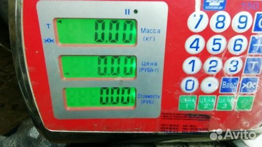 Кнопка аварийки renault clio 3 (90Z08I501)