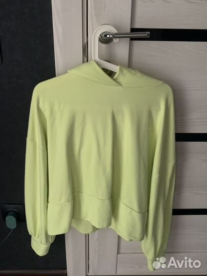 Пакет вещей