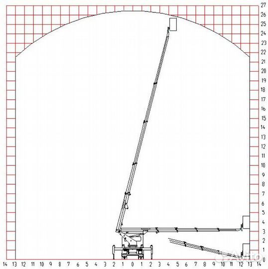 Isuzu NQR90L-K, 2023