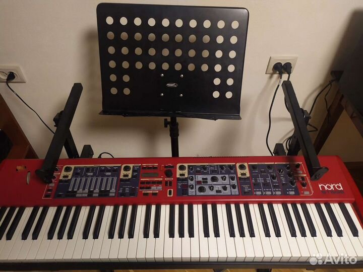 Аренда звукового оборудования на мероприятия