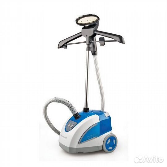 Отпариватель maxwell MW-3703 B