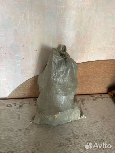 Женские вещи пакетом