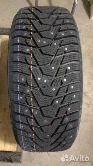 Hankook Winter I'Pike RS2 W429 245/50 R18 104T