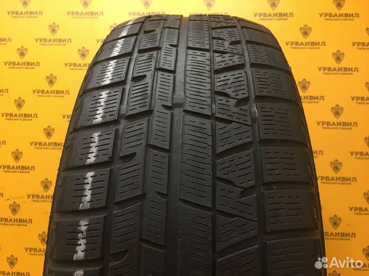 Yokohama Ice Guard IG50 215/65 R16 98Q