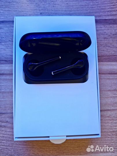 HUAWEI P30, 6/128 ГБ