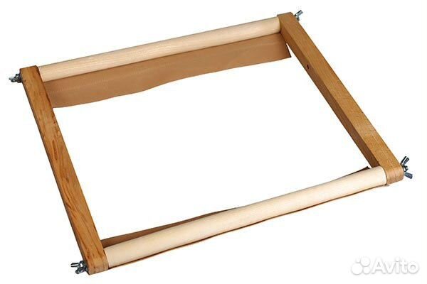 Распродажа пряжа ирис, шерсть для валяния, ткань