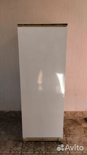 Морозильная камера stinol