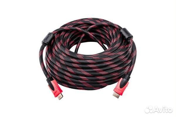 Кабель видео hdmi \ VGA