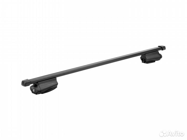 Багажник на крышу Seat Altea Lux Бэлт