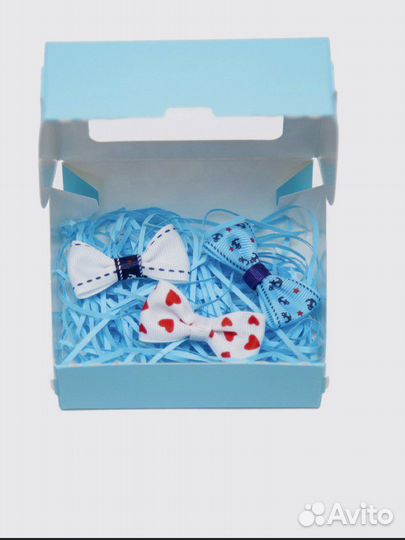 Одежда для собак