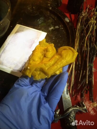 Гадания, предсказание, приворот