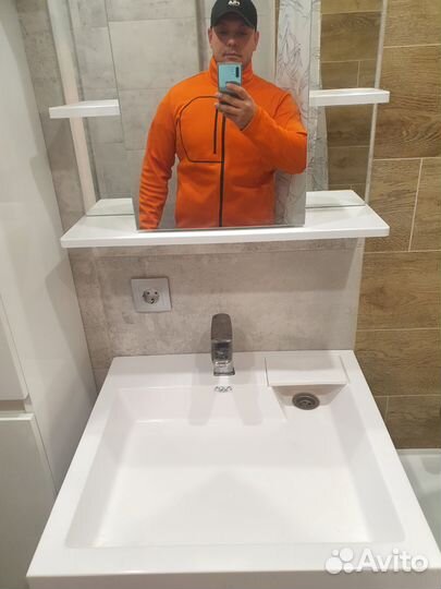 Сантехник. Отопление, водоснабжение, проектировка