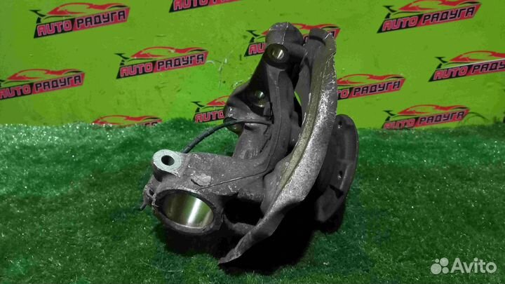 Ступица BMW E81,E82,E87,E88,E90,E91,E92,E93 1-seri