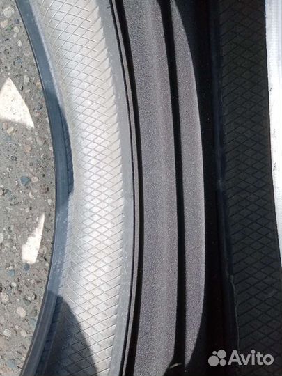 Dunlop Le Mans LM 704 245/45 R17 95W