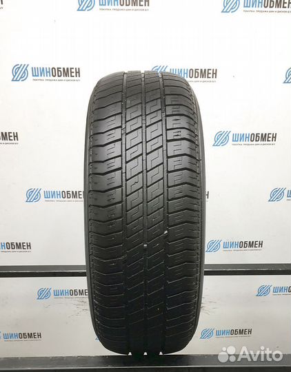 Michelin Energy E3A 195/60 R15 88H