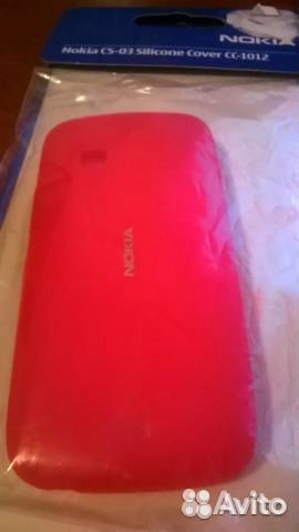 Чехлы для телефона и чехлы для планшета