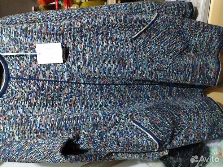 Кофта женская