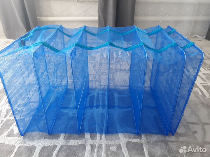 Сушилка для овощей и фруктов рыбы