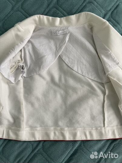 Костюм брючный Choupette