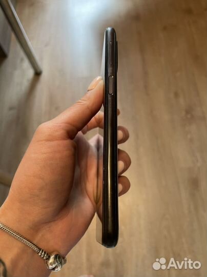 Samsung galaxy M31 128gb