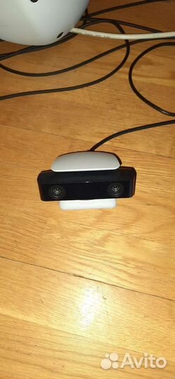 Hd камера для ps5