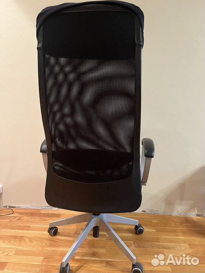 Компьютерное кресло IKEA
