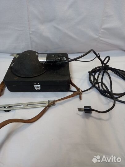 Фотовспышка FIL-2