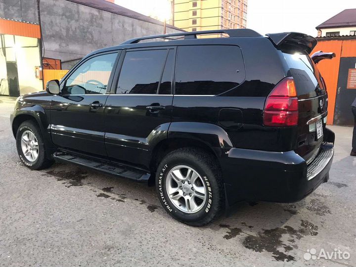 Туры по Дагестану