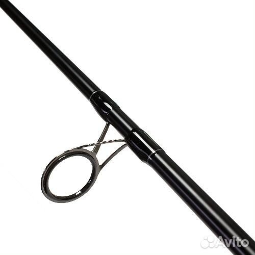 Карповое удилище Competition Dayo 2022