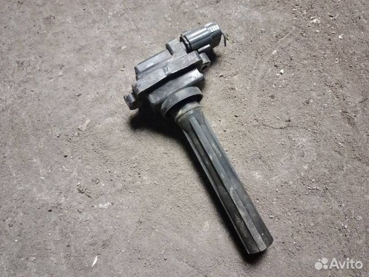 Катушка зажигания Suzuki Grand Vitara 2000 J20A