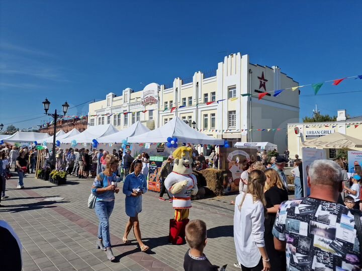 Свободного назначения, 180 м²