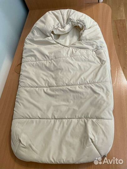 Комплект на выписку