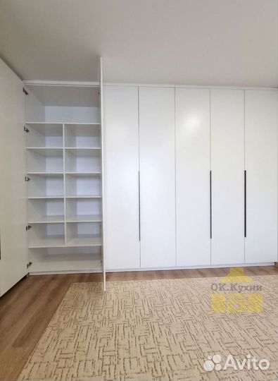 Мебель шкафы