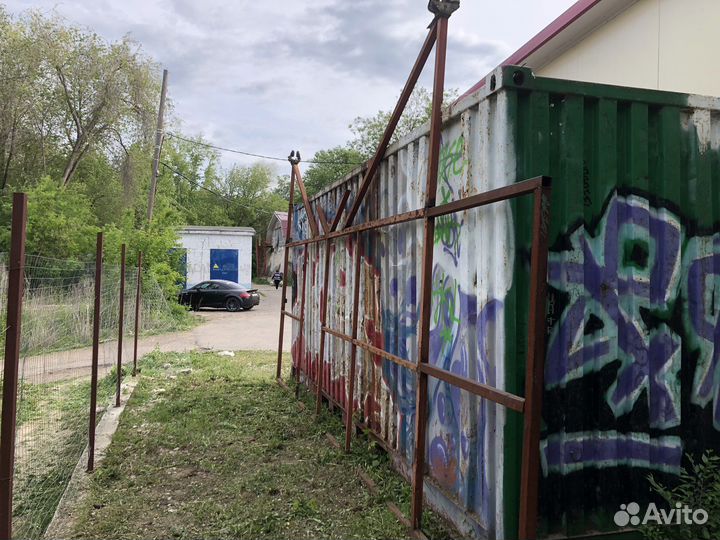 Двутавр 14
