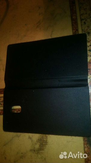 Чехол для Samsung J3 2017