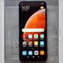 Xiaomi Redmi 9A, 2/32 ГБ