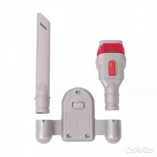 Беспроводной пылесос BQ