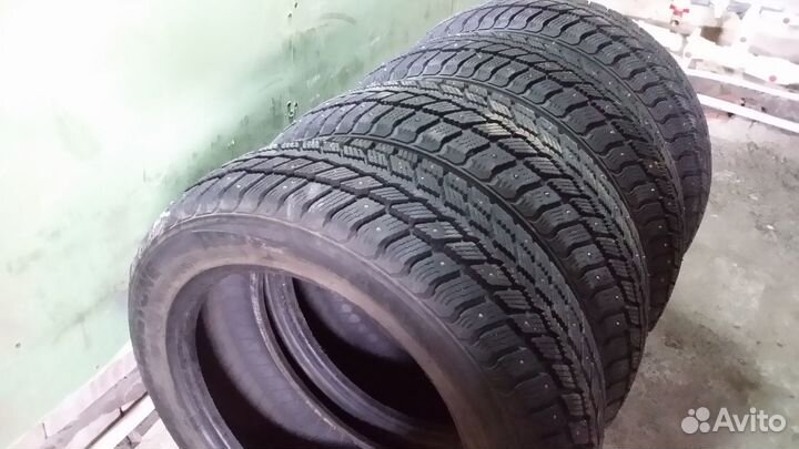 Roadstone Winguard 231 195/55 R15