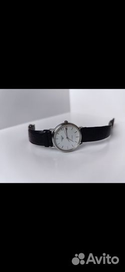 Часы longines