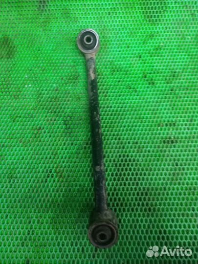 Рычаг подвески задний левый Great Wall Cc 6460