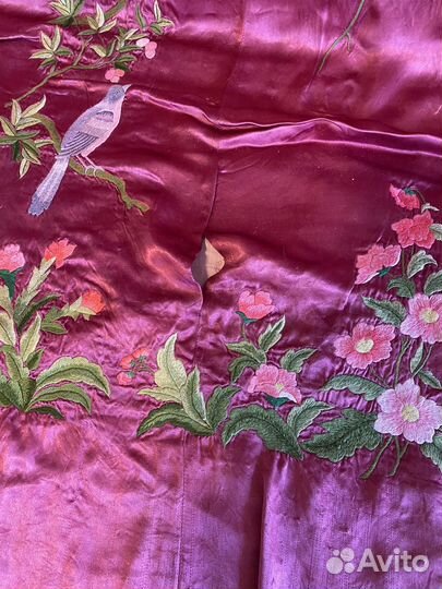 Покрывало СССР