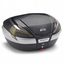 Кофр Givi monokey V56 Maxia 4 (V56NNT) 56л