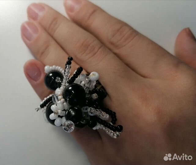 Набор украшений