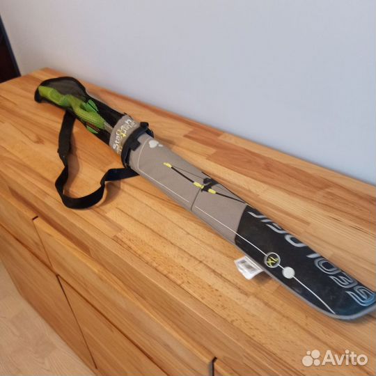 Спортивный лук