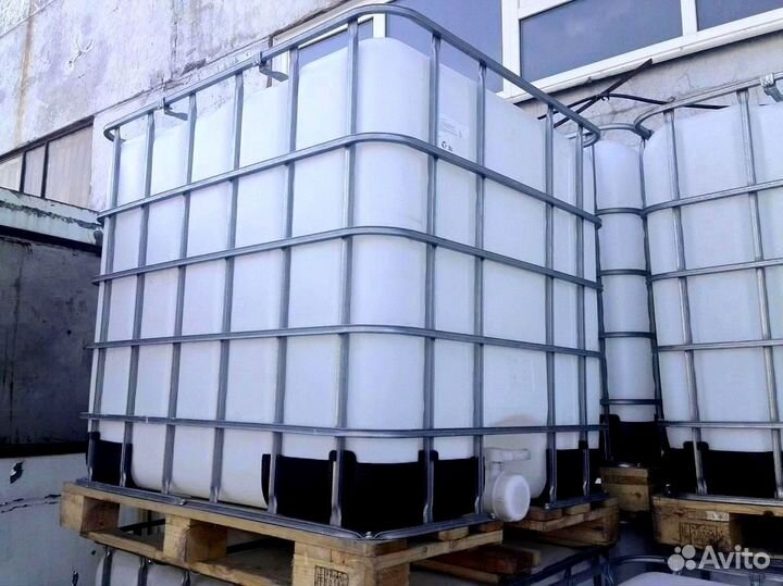 Еврокуб для хранения дт ART:QKB041